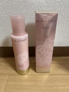 2026年最新】marco美容の人気アイテム - メルカリ