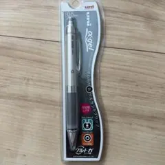 uni α-gel アルファゲル 0.5mm シャープペンシルのサムネイル