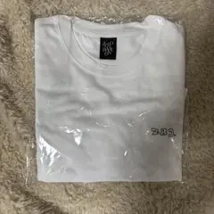 m*す様 ZEROBASEONE ZB1 ゼベワン KCON サイン入りTシャツ ZEROBASEONE ZB1 ゼベワン KCON サイン入りTシャツ 公式