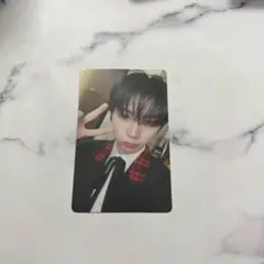 BOYNEXTDOOR ボネクド BOYLIFE タワレコ ラキドロ テサン