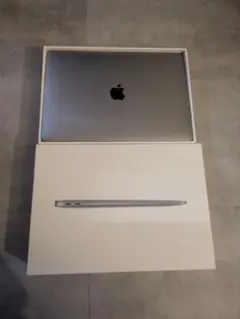 2026年最新】MacBook本体の人気アイテム - メルカリ