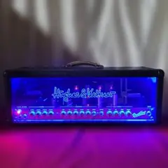 McIntosh マッキントッシュ ライトボックス - メルカリ