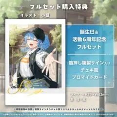 2025年最新】すいせい 6周年の人気アイテム - メルカリ