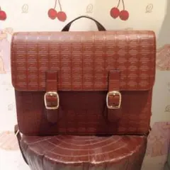 2026年最新】Q-pot. レディース リュック・バックパックの人気アイテム 