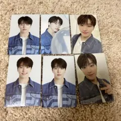 2025年最新】ディノ バースデーパッケージの人気アイテム - メルカリ