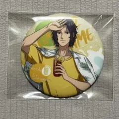 2025年最新】幸村精市 中国の人気アイテム - メルカリ