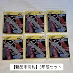 2025年最新】boynextdoor 19.99 未開封の人気アイテム - メルカリ