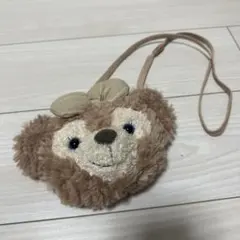 シェリーメイ パスケース