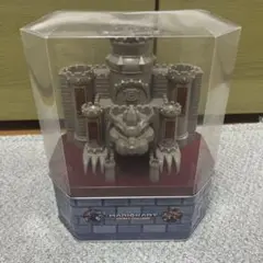 USJ ニンテンドーワールド マリオカート クッパ城