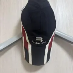 2025年最新】バレンシアガ ハットの人気アイテム - メルカリ