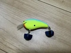 2025年最新】mpbルアーズの人気アイテム - メルカリ