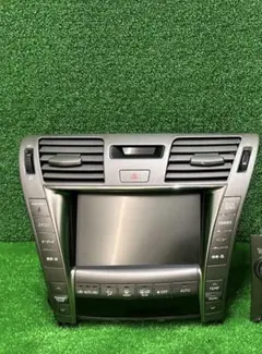 LS460 LS600h前期 純正マルチBluetooth追加ユニット おまけ付 LS460 LS600h前期 純正マルチBluetooth追加ユニット - メルカリ