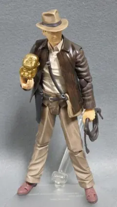 Item thumbnail for item 89614ec2-3afd-4066-8699-d22dc5bd5ca2