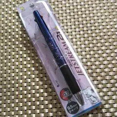 ジェットストリーム2&1 スヌーピー