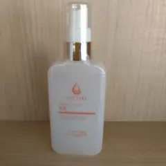 2025年最新】クレチュールの人気アイテム - メルカリ