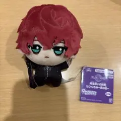 2025年最新】魔法使いの約束ぬいぐるみの人気アイテム - メルカリ