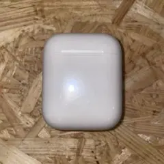 Apple AirPods 第2世代 A2031 純正品 動作確認済み