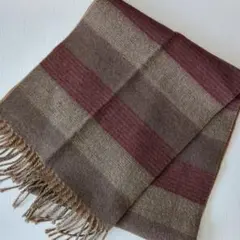 クロダマル様 リクエスト 2点 まとめ商品