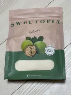 Item thumbnail for item e2603913-bd26-4e61-a3a1-82b5ef13a4e7