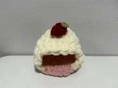 ハムちぐら　ハムスターハウス　ハムスターのお家