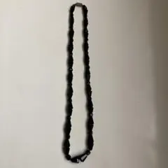 昭和レトロ ネックレス