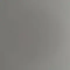 ぺんぺん様
