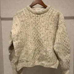 秋冬