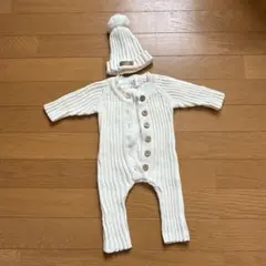 Item thumbnail for item 453e1943-092a-4dff-a9f4-861db93584a8