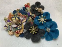 Item thumbnail for item 65a5e56b-b8ca-4193-bea8-218093f3b42e