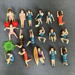 2026年最新】平成のフチ子の人気アイテム - メルカリ