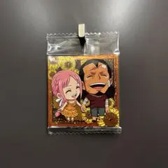 2026年最新】レベッカ spの人気アイテム - メルカリ