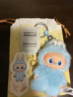 らぶぶ イニシャル 正規品 楽天市場】ラブブ イニシャルの通販