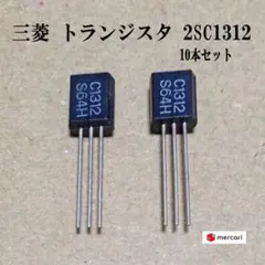 Item thumbnail for item 69b6a8b4-35a3-479e-babb-09c16dcdd479