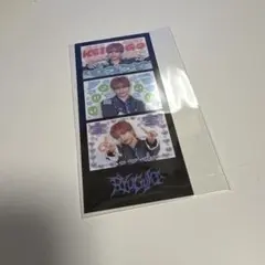 2026年最新】龍宮城 keigoの人気アイテム - メルカリ