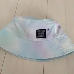 JENNI LOVE バケットハット パステルカラーのサムネイル