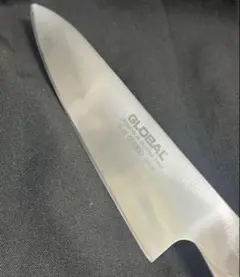 2025年最新】グローバルプロ 包丁の人気アイテム - メルカリ