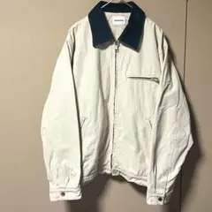 monkey time モンキータイム カバーオール XL monkey time モンキータイム カバーオール XL