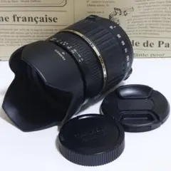 【美品】 Nikon F 後期型 アイレベル / Zoom NIKKOR レンズ 名機・Nikon Fを徹底解説 | オールドカメラ専門店 フォレストカメラ