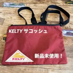 Item thumbnail for item f4f47b24-1b89-491b-971b-cf685e290185