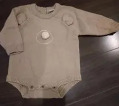 Item thumbnail for item cf174a9b-6ed0-4cdd-8521-b791984d38bd