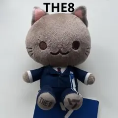 2025年最新】animal coordy seventeenの人気アイテム - メルカリ