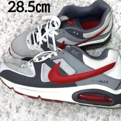 新品未使用タグ付き　NIKE エアマックス コマンド　25.5センチ ナイキ エアマックス コマンド」の人気商品一覧 | 安い商品を