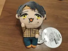 リアルアキバボーイズ