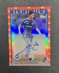 Item thumbnail for item ed955d67-a614-400c-99b8-915566a05dde