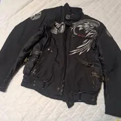 2025年最新】弐黒堂 ジャケットの人気アイテム - メルカリ