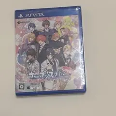 即購入⭕️ うたプリ AASSL ソフト