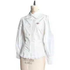 Item thumbnail for item 76a4c3d9-b8af-4bcc-8f2d-08b0de99da0d