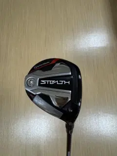 シャフト　TOUR AD IZ6X フェアウェイウッド　3W テーラーメイド 楽天市場】特注カスタムクラブ テーラーメイド Qi35
