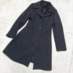 2026年最新】D&G ／ Dolce＆Gabbana レディース チェスターコートの
