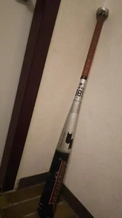 2025年最新】ハンターマックス バットの人気アイテム - メルカリ